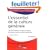 L'essentiel de la culture g�n�rale : Les 20 th�mes incontournables des �preuves de culture g�n�rale
