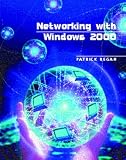 Networking with Windows 2000