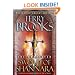 The Annotated Sword of Shannara: 35th Anniversary Edition