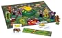 The Wiggles Wiggly Safari Board Game by University Games