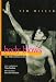 Books : Body Blows: Six Performances