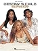 Destiny's Child: Survivor (Pvg)