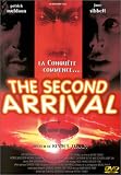 Arrival II [Region 2]