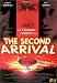 Search : Arrival II [Region 2]