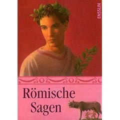 R�mische Sagen