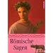 R�mische Sagen