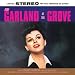 Judy Garland At the Grove