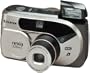 Fujifilm Nexia 320ix Z MRC Zoom APS Camera
