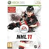 NHL 11 (Xbox 360)