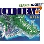 Earthcam: Watching the World from Orbit