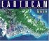 Earthcam: Watching the World From Orbit
