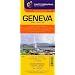 Geneva (City Map)