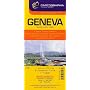 Geneva (City Map)
