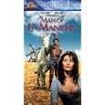 Man of La Mancha