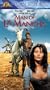 Man of La Mancha [VHS]