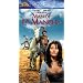Man of La Mancha [VHS]