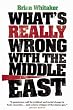 What's Really Wrong with the Middle East