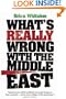 What's Really Wrong With The Middle East