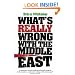 What's Really Wrong With The Middle East