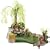 Playmobil - Fairy Garden 4199