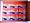 5 HOUR ENERGY 108 count berrry