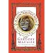 A Lion Among Men (The Wicked Years, Book 3)