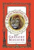A Lion Among Men