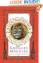 A Lion Among Men (The Wicked Years, Book 3)
