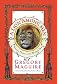 A Lion Among Men