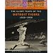 The Glory Years of the Detroit Tigers 1920-1950 (Painted Turtle)
