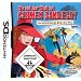 Wo auf der Welt ist CARMEN SANDIEGO? - Das Geheimnis am Ende der Welt