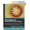SilverStripe 2.4 Module Extension, Themes, and Widgets: Beginner's Guide