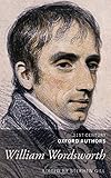 William Wordsworth