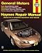 GM: REGAL 1988 THRU 05, CUTLASS SUPREME, GRAND PRIX 1988-99 (Haynes Repair Manuals)