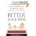 Better Together: Making Church Mergers Work