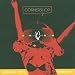 Cornershop-Handcream for a Generation