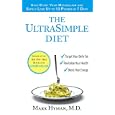 The Ultrasimple Diet