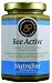 Bee Active - Pure Honey, Bee Pollen and 12 Organic Herbs