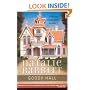 Goody Hall