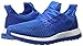 adidas Performance Men's Pureboost ZG Prime M Running Shoe