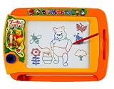 せんせい  SH-14 プーさんといっしょ カラフルせんせい