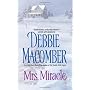 Mrs. Miracle