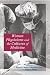 Women Physicians and the Cultures of Medicine
