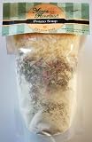 Gluten Free Potato Soup 8.5oz bag (Case of 3)