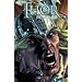 Thor f�r Asgard
