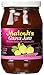 Matouk's Guava Jam, 14.5 Ounce