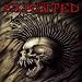 Punk and Heavy Metal: The Ultimate Albums