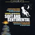Soft and Sentimental