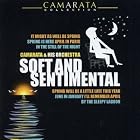 Soft and Sentimental by  Tutti Camarata 