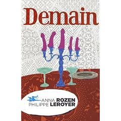 Demain
